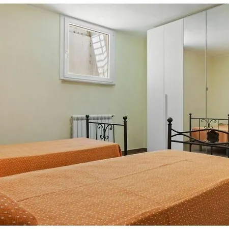 Villa Morotti Comfortable *