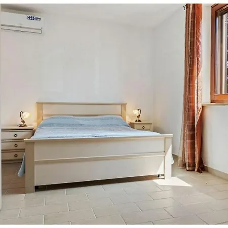 Villa Morotti Comfortable Montone (Umbria)