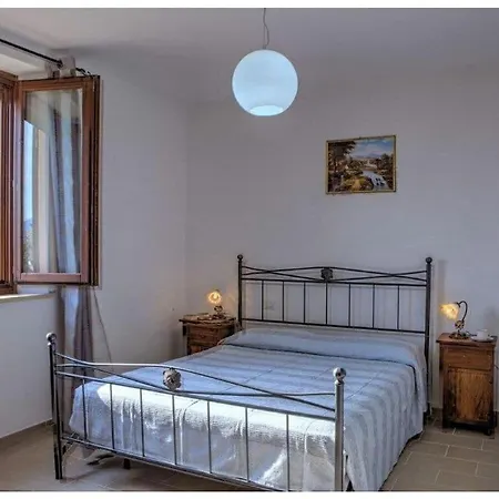 Villa Morotti Comfortable