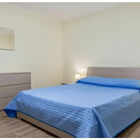 Villa Morotti Comfortable *