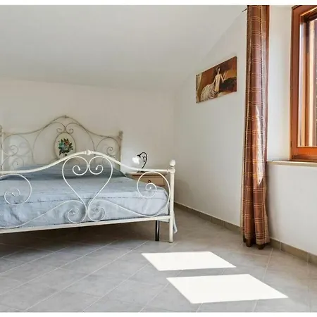 Morotti Comfortable *