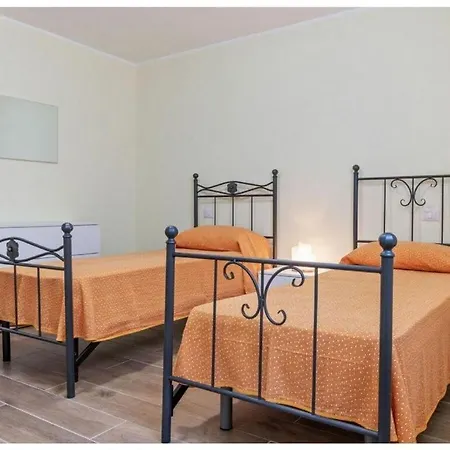 Villa Morotti Comfortable