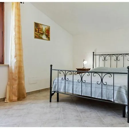 Villa Morotti Comfortable *