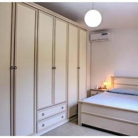 Morotti Comfortable * Montone (Umbria)