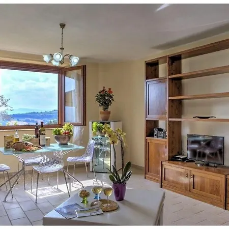 Villa Morotti Comfortable *