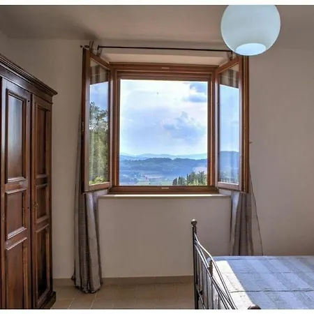 Morotti Comfortable *