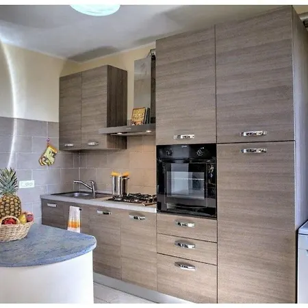 Morotti Comfortable Montone (Umbria)