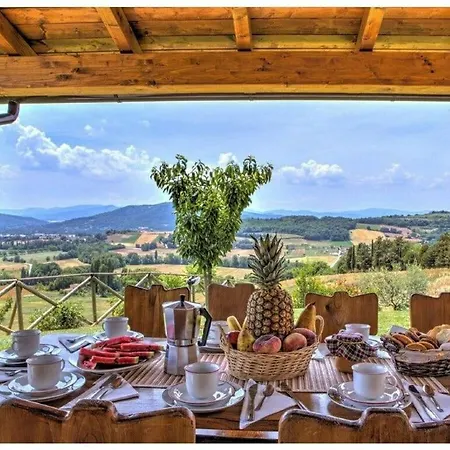 Villa Morotti Comfortable *